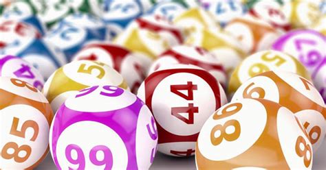 lotto banka sur two sur aujourd'hui|Lotto Banker for Today, Sure Banker for Today .